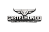 Translation missing: en.Castelhondo accessibility.home