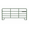 Panel Ganadero 4 Tubos 1.50 x 3.15 m | Panel para Corral | Castelhondo